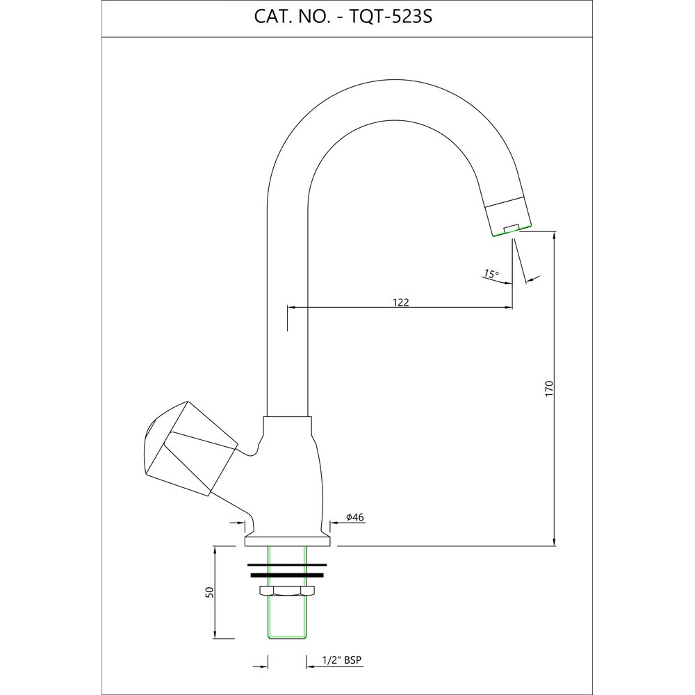 TQT-CHR-523S-2D-1.jpg