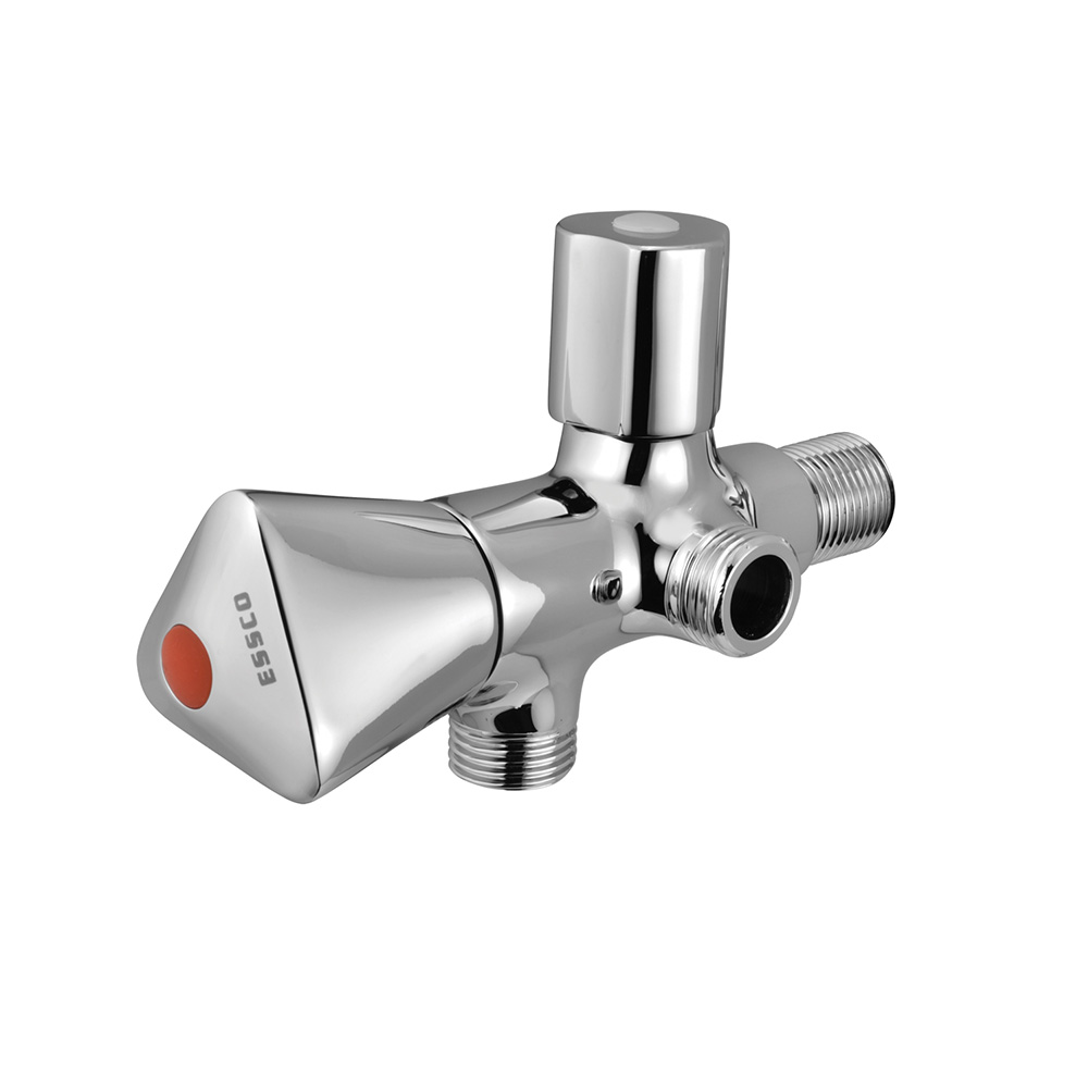 TQT-CHR-526A-1.jpg