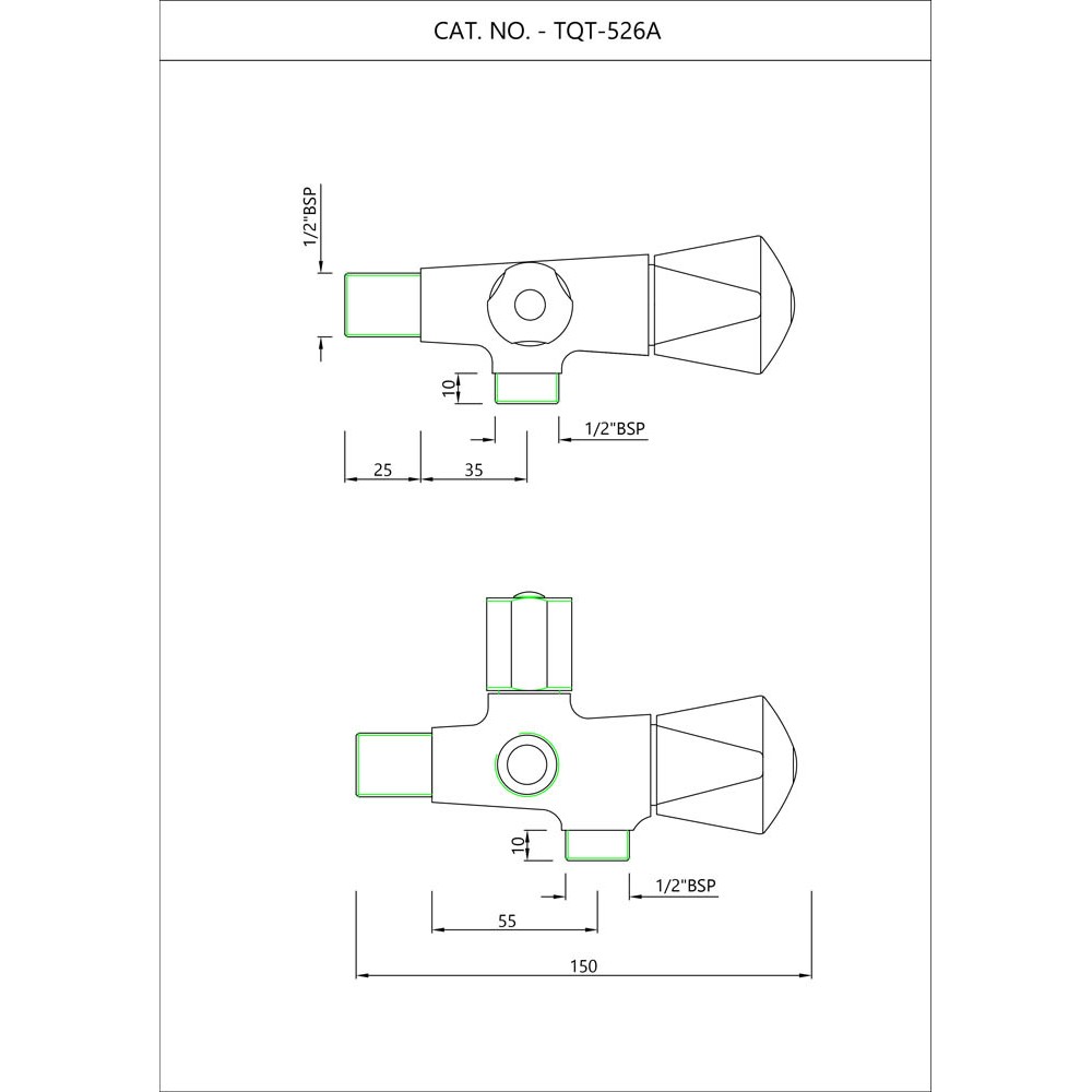TQT-CHR-526A-2D-1.jpg