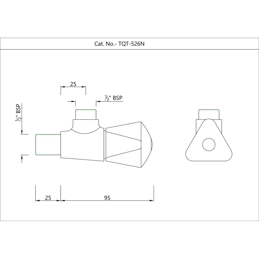 TQT-CHR-526N-2D-1.jpg