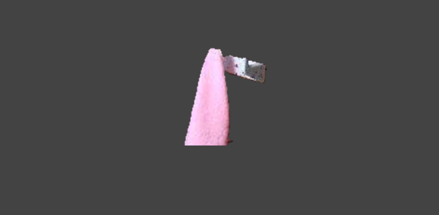 TWO-HOOK-1.png