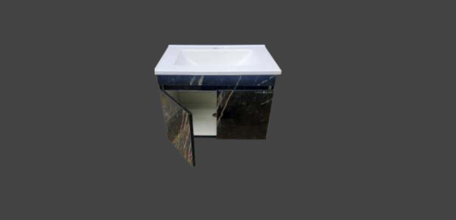 VANITY-WITH-QUARTZ-BASIN-MARBLE-BLACK-1.png
