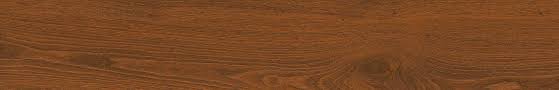 AMERICAN WALNUT - 200X1200MM