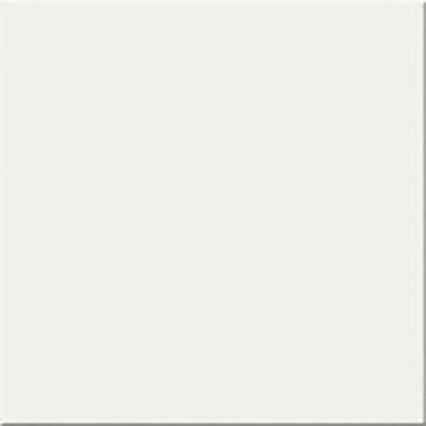 BLANCO NIEVE - 600X600MM