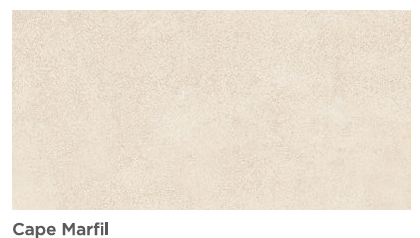 CAPE MARFIL - 600x1200mm