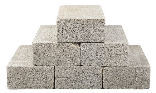 CONCRETE-BLOCKS-2-1.jpg