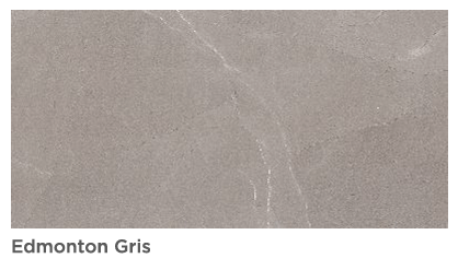 EDMONTON GRIS - 600x1200mm