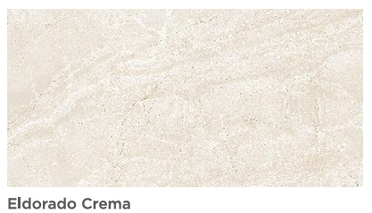 ELDORADO CREMA - 600x1200mm