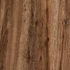 JADE WALNUT - 600X600MM