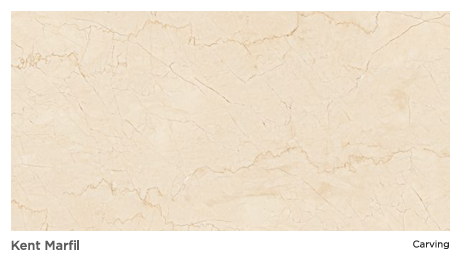 KENT MARFIL - 800x1600mm