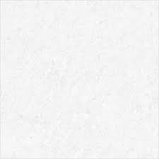 MILAN BIANCO - 600X600MM