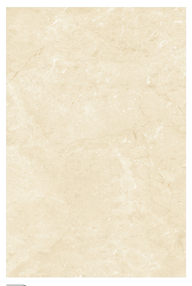 MARFIL FAB - 1200X1800mm