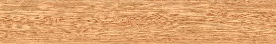 NICOBAR CEDAR - 200X1200MM