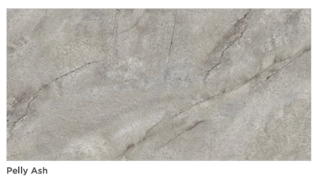 PELLY ASH - 800x1600mm
