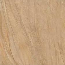 SAHARA SAND - 600X600MM