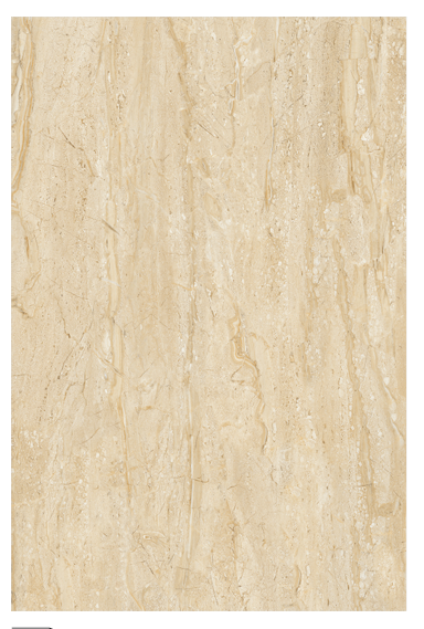 TEXAS DYNA - 1200X1800mm